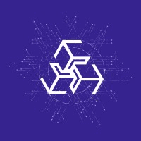 Aluf Holdings Inc logo