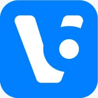 volvero logo