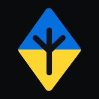 Vidma logo