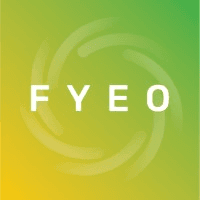 FYEO logo