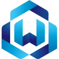 WealthBlock logo
