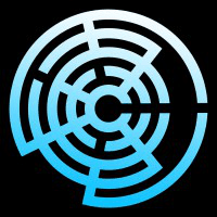 NFT Central logo