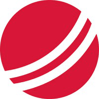 Hiway logo