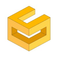 Coupon Chain Technology logo