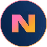 NFT Insider logo