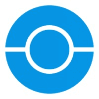 SatoshiPay logo