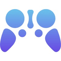 Rawrshak logo