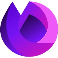 Chainadoption logo