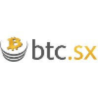 BTC.sx logo