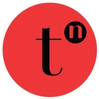 Tokenn logo