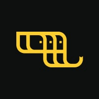 ElephantsLab logo