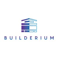 Builderium AG logo