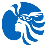 Freyja Software logo