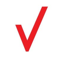 Crypto Valley Society logo