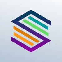 EscolaCripto logo