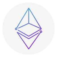 ETHWaterloo logo