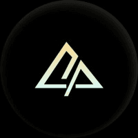 Deftify logo