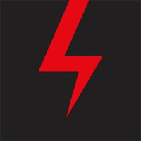 Blaze Protocol logo