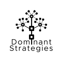 Dominant Strategies logo