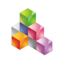 Building Blocks Technologies logo
