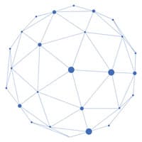 LA Blockchain Lab logo