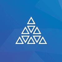 AIBC Summi logo