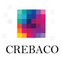 CREBACO Global logo