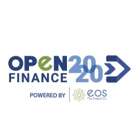 OpenFinance SUMMIT 2020 logo