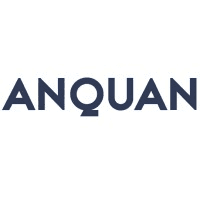 Anquan Capital logo