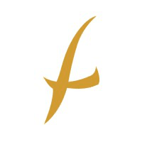 HKUST Fintech Research Projec logo