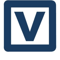 Valorsec Anstalt logo