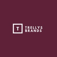 TrellysBrands Inc logo