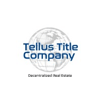 TELLURIUM.io logo