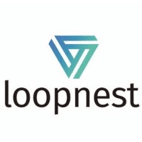 Loopnest Accelerator logo