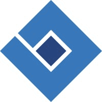 BITVISION logo