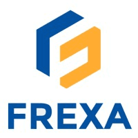 Frexa logo