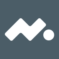Meniga Rewards logo