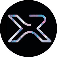Meta Reach logo