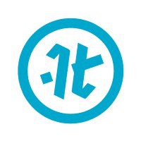 Impact Theory logo