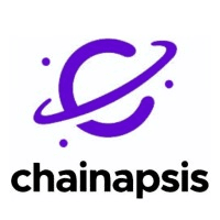 Chainapsis logo