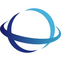 Trade Quorum logo