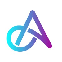 Alt Ethos logo