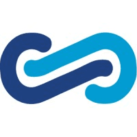 CATENAE INNOVATION Plc logo