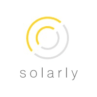 Solarly SRL logo