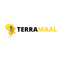 TerraMaal logo