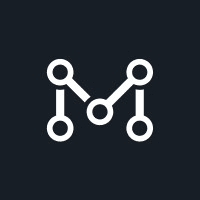MARKET Protocol logo