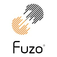 Fuzo Limited logo