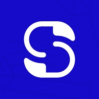 Stakin logo