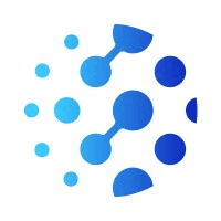 Tencoins logo
