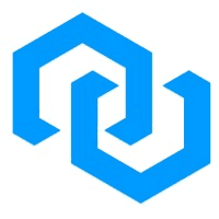 MDxBlocks logo